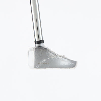 Odyssey PUTTER Open Box WHITE HOT OG #5 34 inch