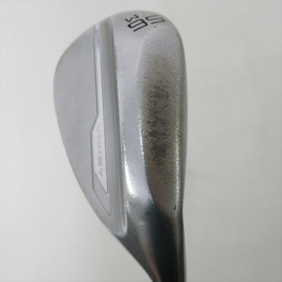 Titleist Wedge VOKEY FORGED(2021) 56° NS PRO 950GH neo