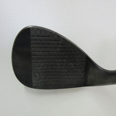 Daiwa Wedge ONOFF FORGED(2022) KURO Gunmetal 52° NS PRO MODUS3 WEDGE 105