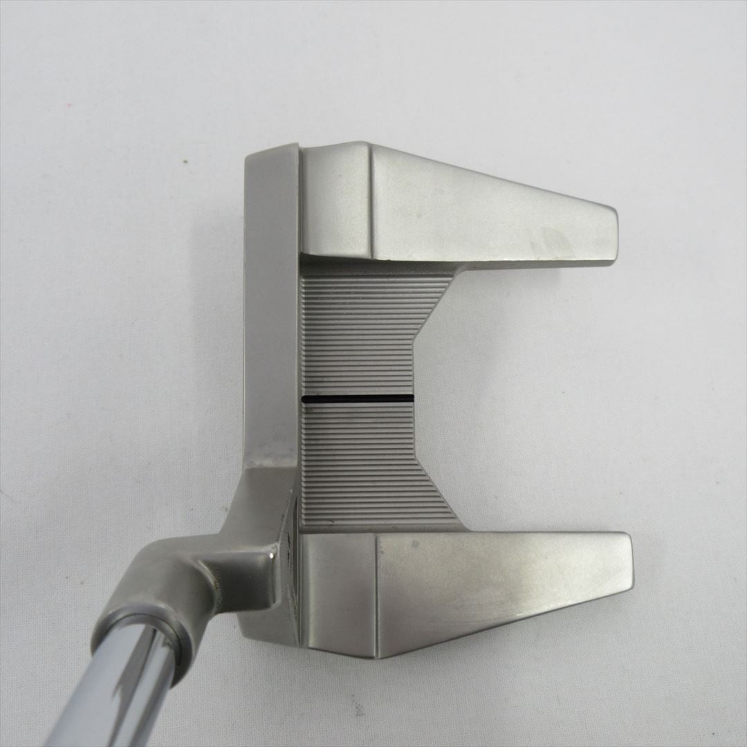 TaylorMade Putter TP COLLECTION BLACK BANDON TM1 – GOLF Partner USA