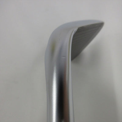 Callaway Wedge JAWS RAW Chrome 56° Dynamic Gold S200