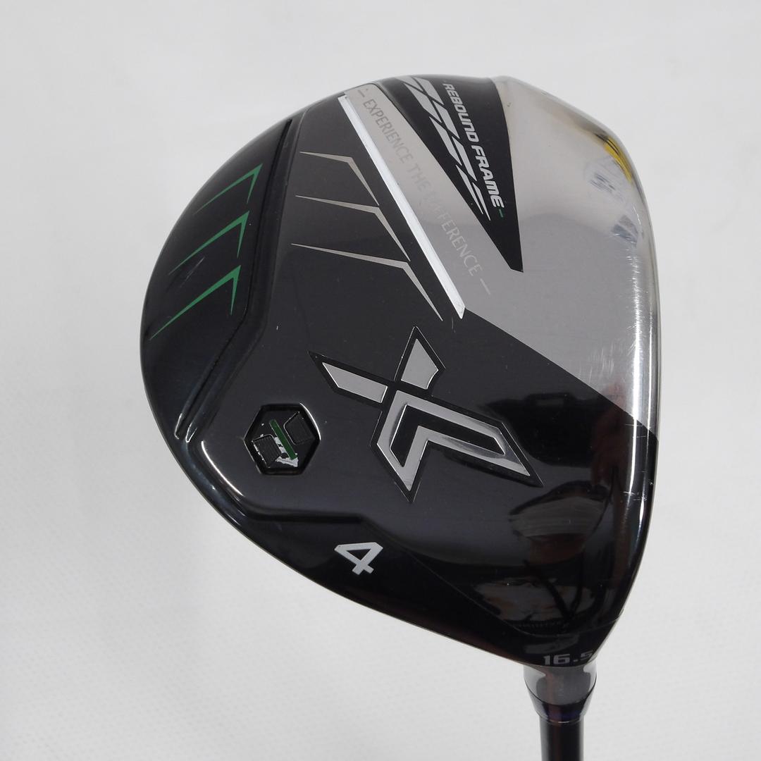 GOLF Partner USA | Used Golf Club Shop