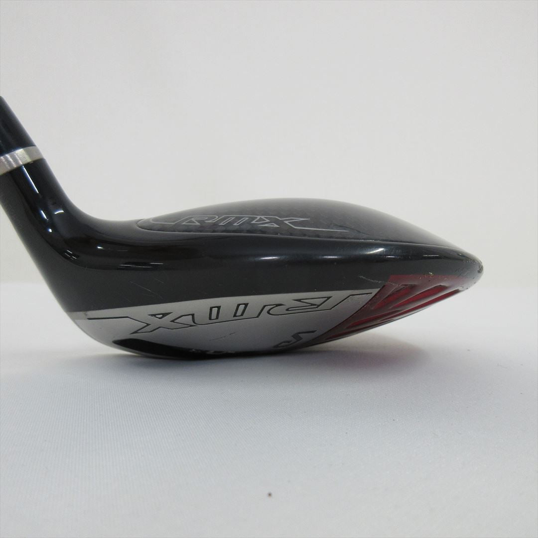 Yamaha Fairway RMX VD – GOLF Partner USA