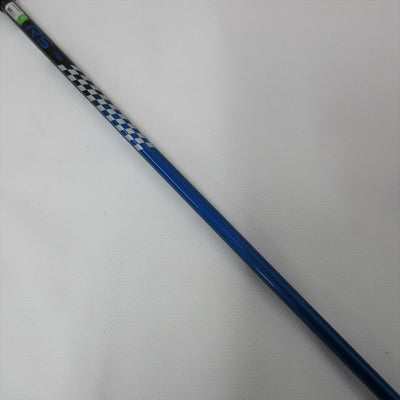 PRGR Driver RS RS 9.5° Flex-SX RS