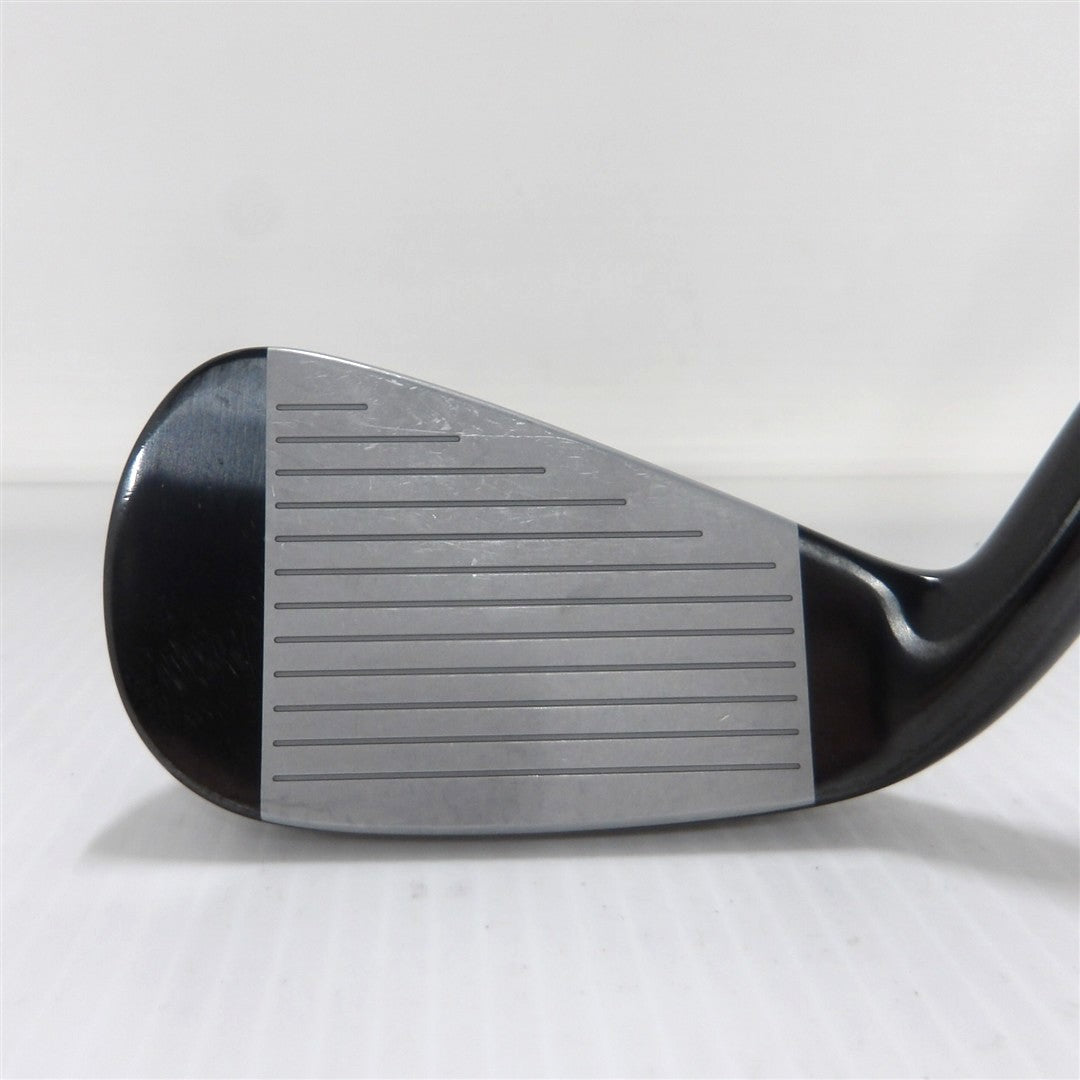 Mizuno Hybrid Mizuno Pro FLI-HI(2021) HY 19° Regular NS PRO MODUS3 TOUR105