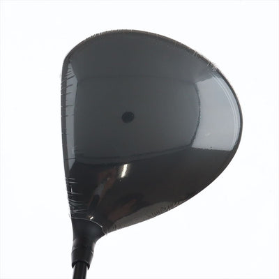 Cobra Driver Brand New cobra DARKSPEED X 9° Stiff SPEEDER NX for Cobra