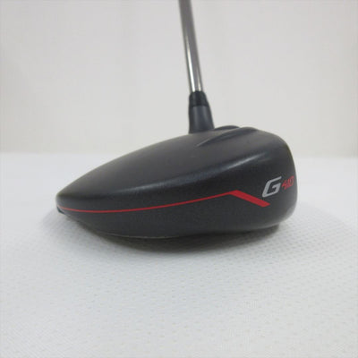 Ping Fairway G410 3W 14.5° Stiff PING TOUR 173-75