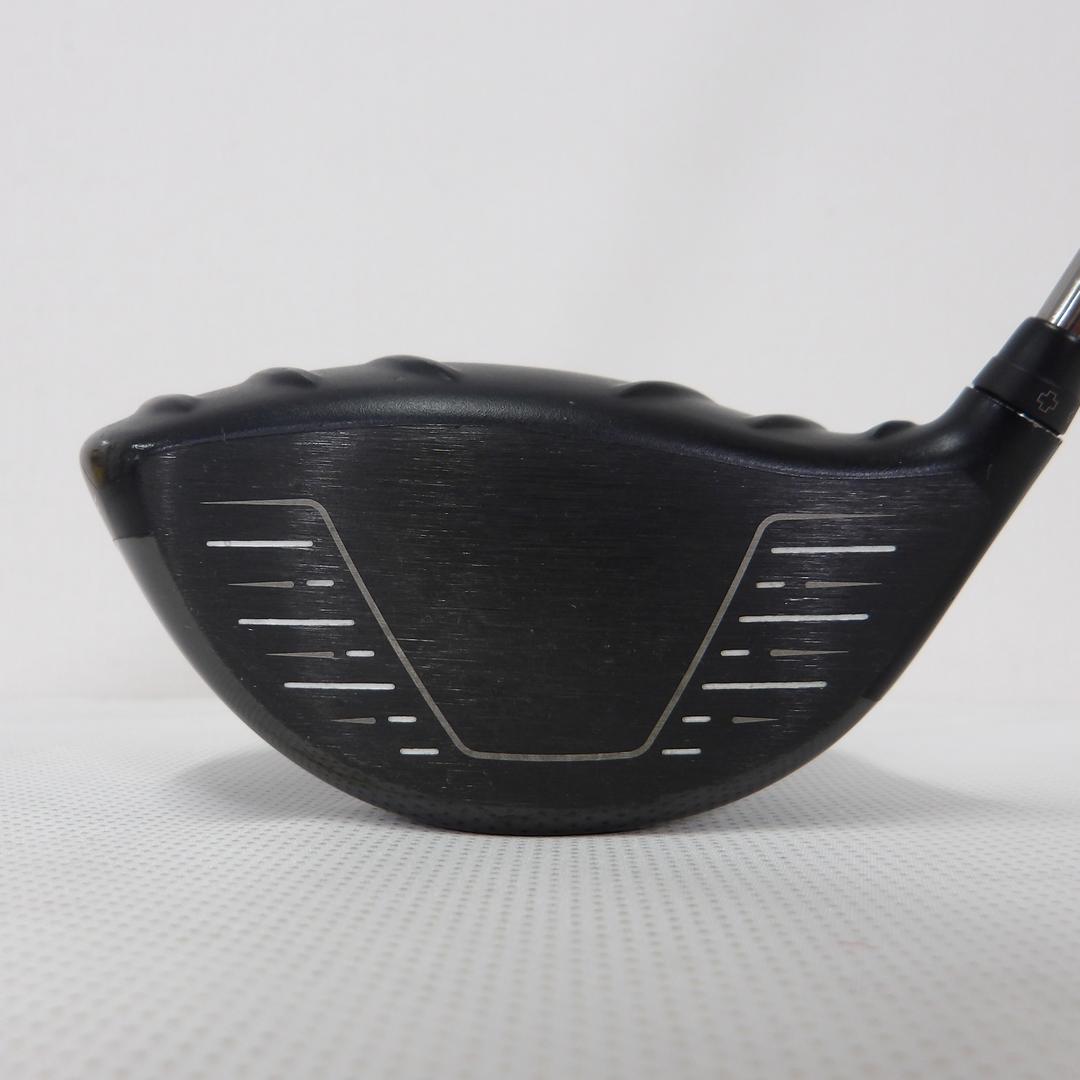 G425 MAX 9°　PING TOUR 173-65S Ping Driver G425 MAX 9° Stiff PING TOUR 173-65 – GOLF