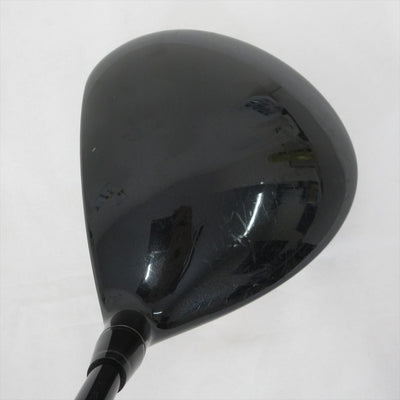 HONMA Driver TOUR WORLD TW747 460 9.5° StiffRegular VIZARD 43