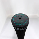 Ping Driver G430 MAX 10K 9° Stiff Speeder 569 EVOLUTION 7