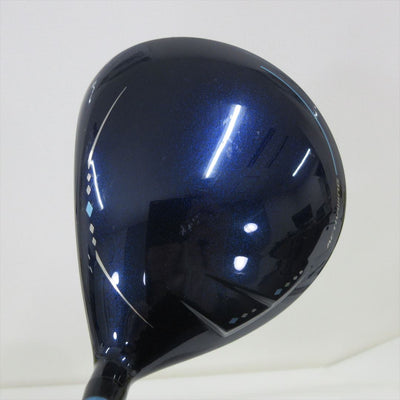 XXIO Driver XXIO13 13.5° Ladies XXIO MP1300L