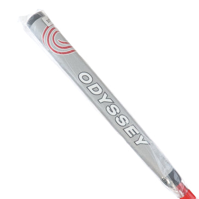 Odyssey Putter Brand New ELEVEN S TOUR LINED 33 inch: