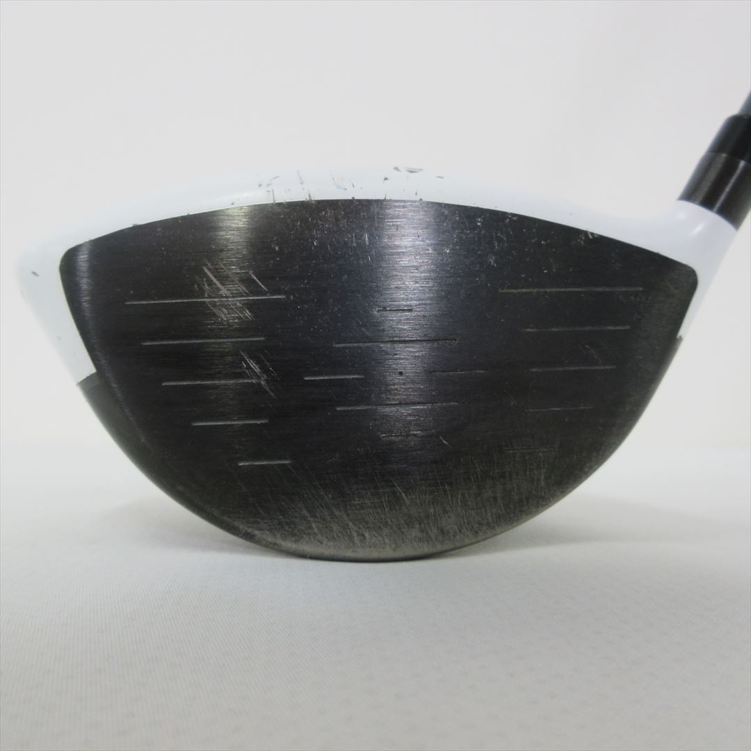 TaylorMade Driver SLDR S 11° Regular TM1-414