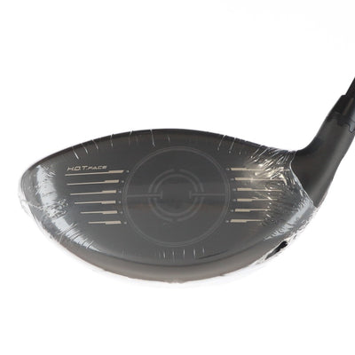 Cobra Driver Brand New cobra DARKSPEED X 10.5° Stiff SPEEDER NX for Cobra: