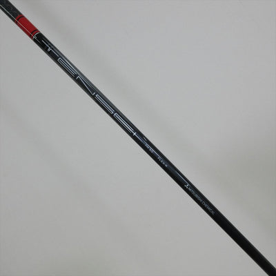 TaylorMade Driver STEALTH2 10.5° Regular TENSEI RED TM50(STEALTH)