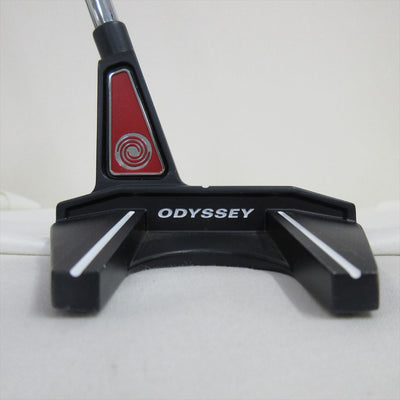 Odyssey Putter TRI-BEAM #7 33 inch