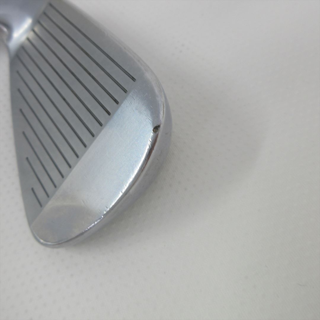Mizuno Iron Set Mizuno Pro 920 – GOLF Partner USA