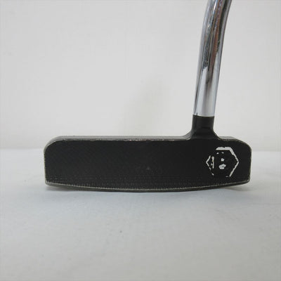 Bettinardi Putter BETTINARDI BB45(2020) 34 inch