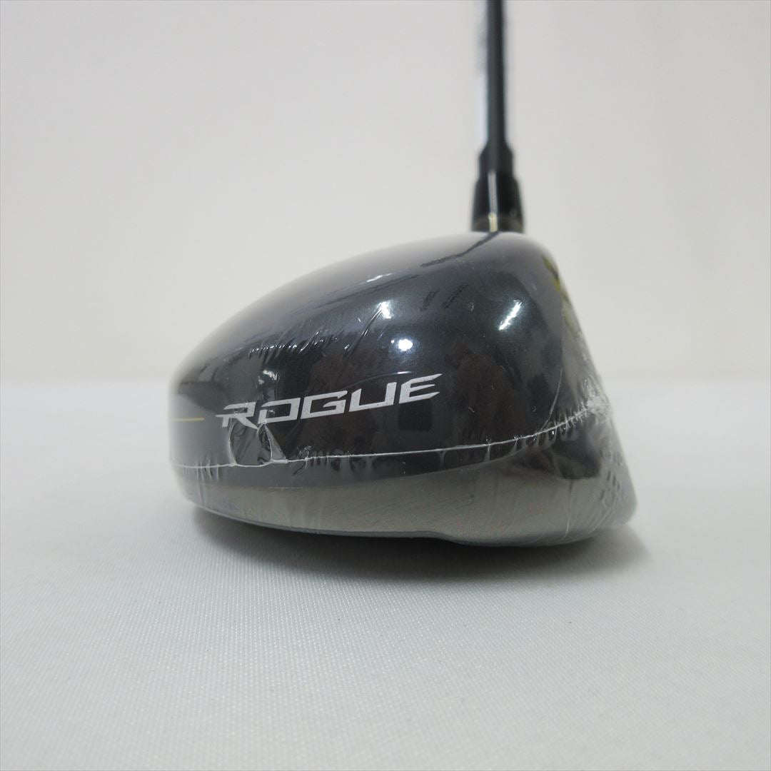 Callaway Hybrid Open Box ROGUE ST MAX OS HY 21° Stiff VENTUS 5 for CW(ROGUE ST)