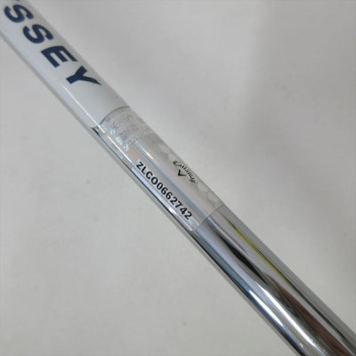 Odyssey Putter Ai-ONE MILLED TWO T 34 inch