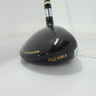 HONMA Hybrid BERES -2024 HY 22° Stiff 3S ARMRQ FX