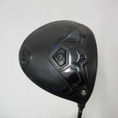 Cobra Driver cobra DARKSPEED X 10.5° Stiff Diamana WB 53