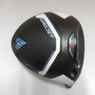 Cobra Driver cobra AEROJET 9°(Head Only)