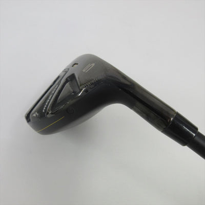 Callaway Hybrid ROGUE ST MAX OS HY 24° StiffRegular VENTUS 5 for CW(ROGUE ST)