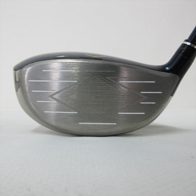 Dunlop Driver Fair Rating XXIO12 9.5° Stiff XXIO MP1200