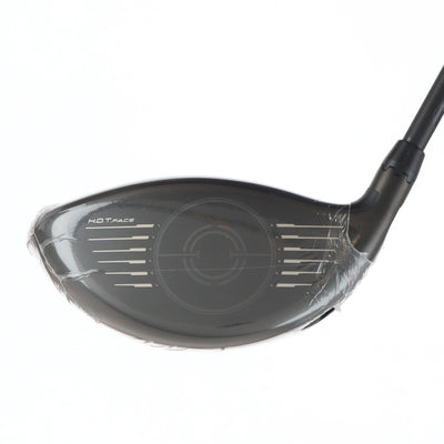 Cobra Driver Brand New cobra DARKSPEED X 10.5° Stiff Tour AD for Cobra: