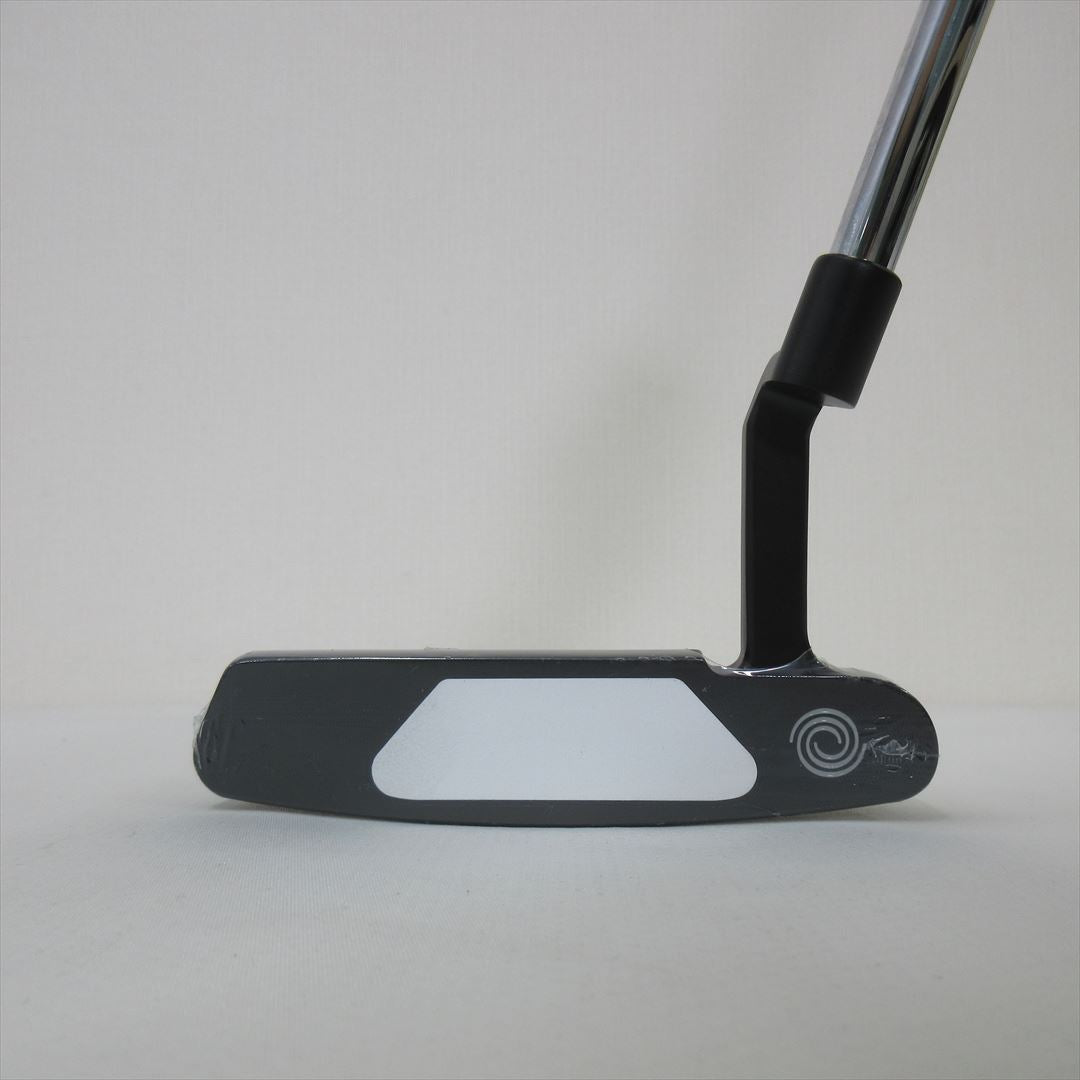 Odyssey Putter TRI-HOT 5K ONE 33 inch: