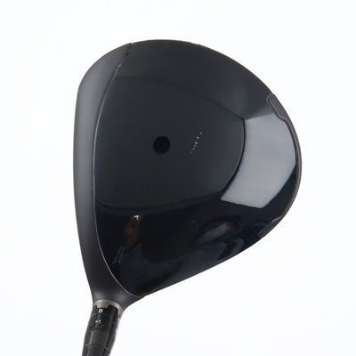 Callaway Driver PARADYM Triple Dia 9° Stiff Tour AD CQ-6