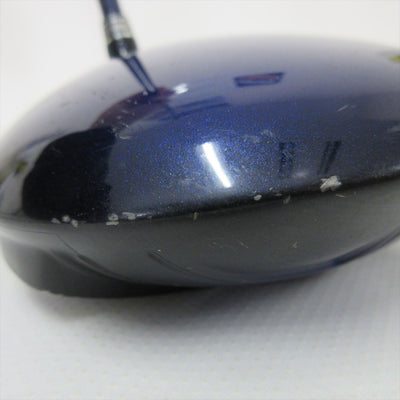 XXIO Driver XXIO10 9.5° Stiff XXIO MP1000