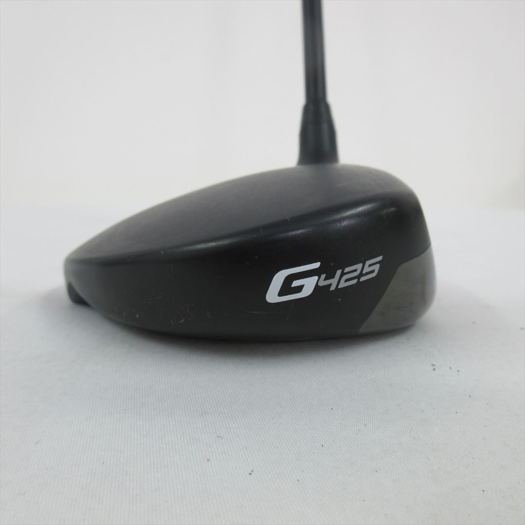 Ping Fairway G425 G425 MAX – GOLF Partner USA 