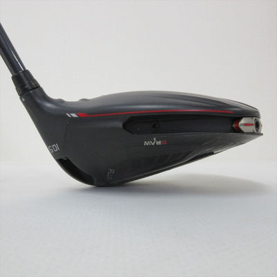 Ping Driver G410 PLUS 10.5° Regular ALTA J CB RED