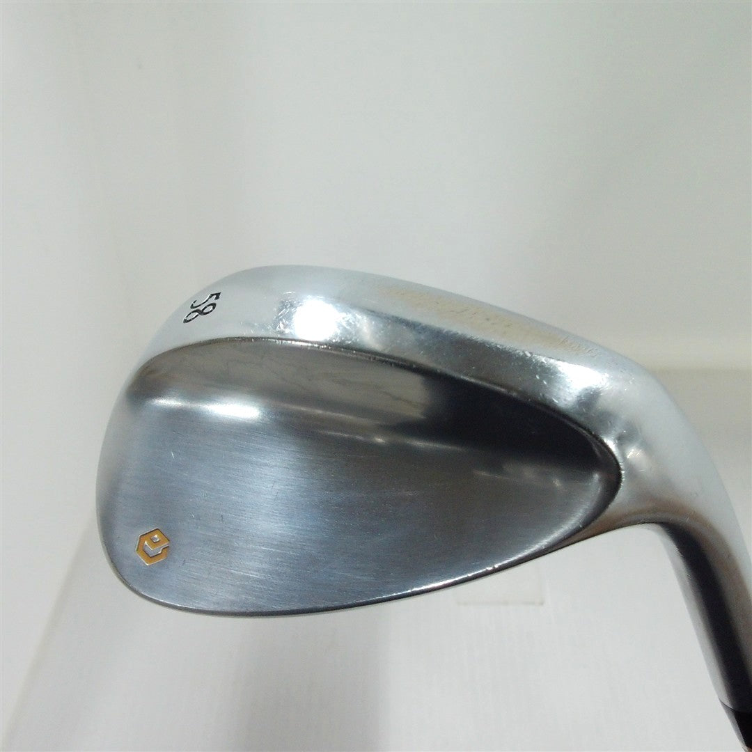 eponエポンTour Wedge type M 50° モーダス115S Epon Wedge EPON Tour Wedge Type M – GOLF Partner USA