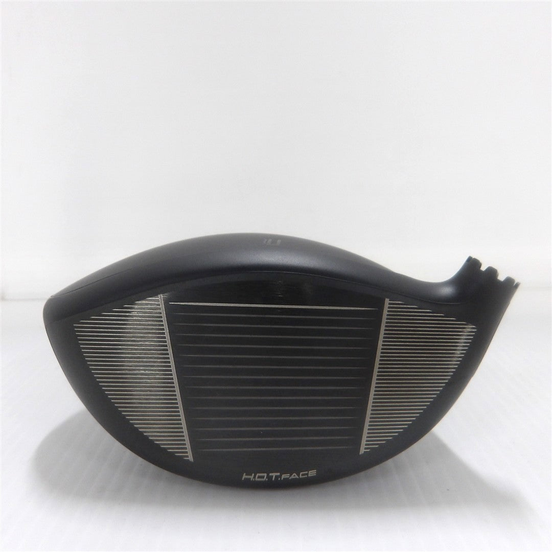 Cobra Driver cobra DARKSPEED LS 10.5°(Head Only)