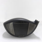 Cobra Driver cobra DARKSPEED LS 10.5°(Head Only)