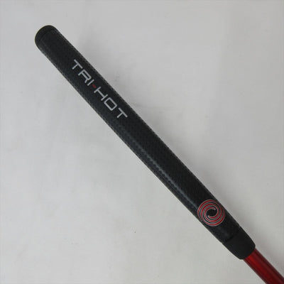 Odyssey Putter TRI-HOT 5K DOUBLE WIDE CH 33 inch