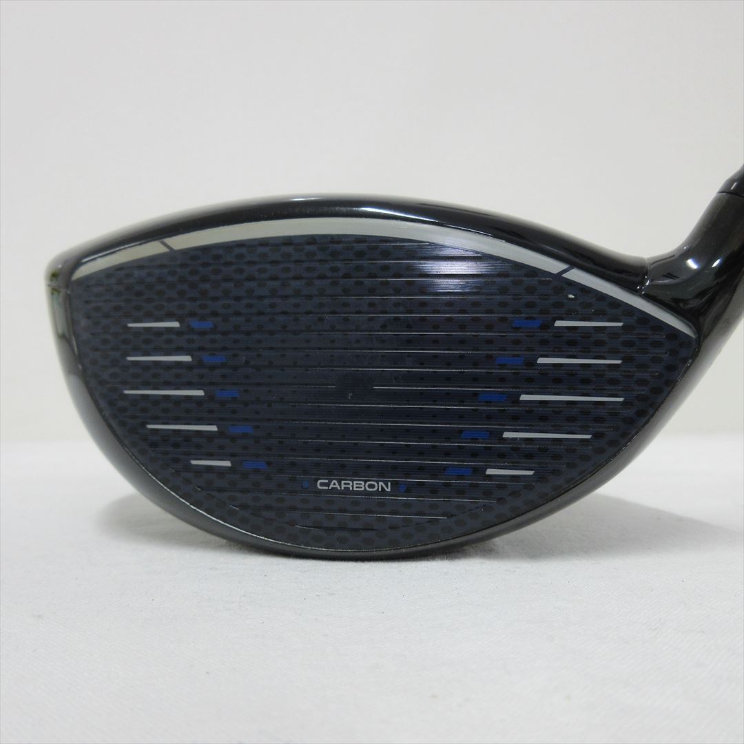 Buy TaylorMade Qi10 Driver | Golf Discount