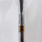 Bridgestone Hybrid TOUR B JGR HY 19° Stiff NS PRO MODUS3 TOUR105