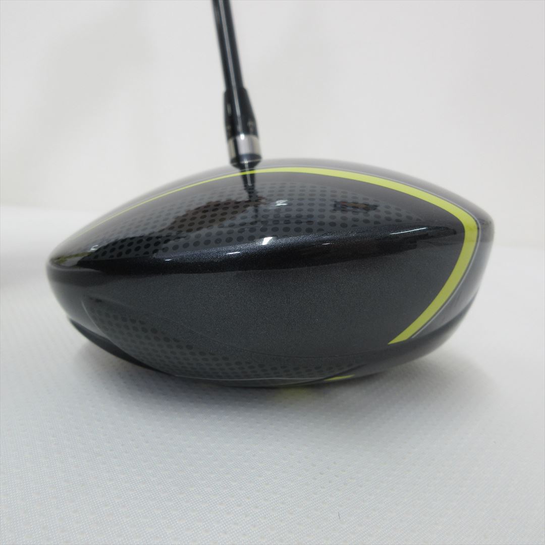 Bridgestone Driver TOURSTAGE X-DRIVE GR(2014) 9.5° Stiff Tour AD B14-03w