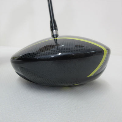 Bridgestone Driver TOURSTAGE X-DRIVE GR(2014) 9.5° Stiff Tour AD B14-03w