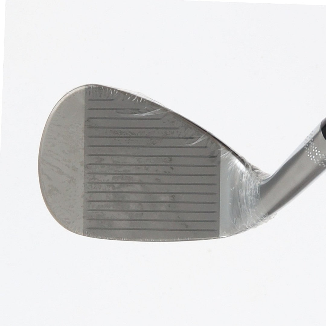 Callaway Wedge JAWS FORGED(2023) – GOLF Partner USA