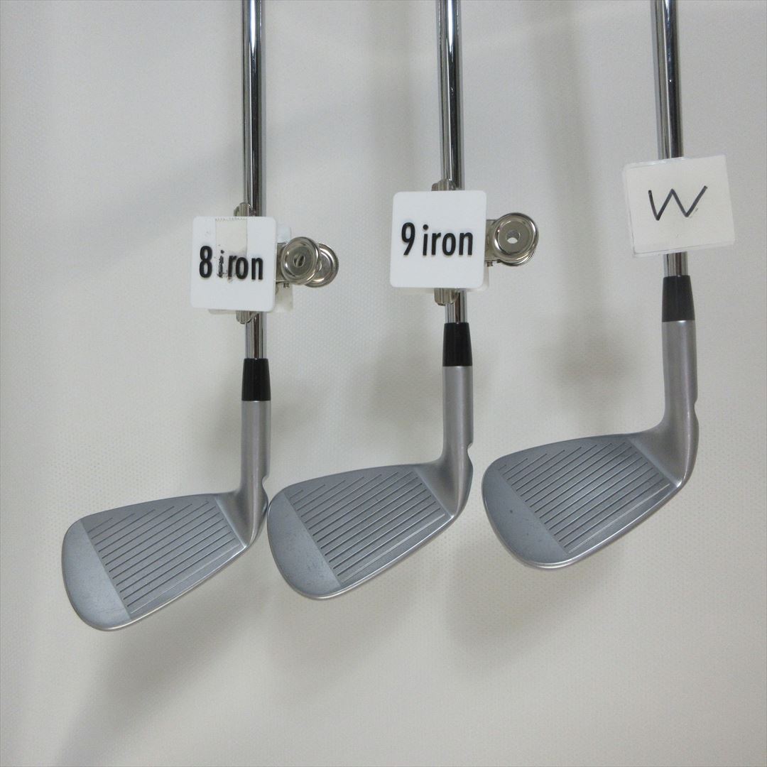 Ping Iron Set BLUEPRINT BLUEPRINT S – GOLF Partner USA