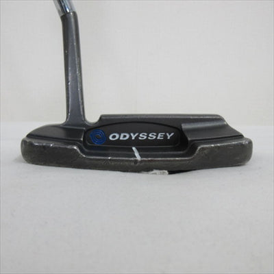 Odyssey Putter Fair Rating STROKE LAB i #1W 33 inch