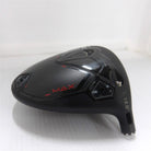 Cobra Driver cobra DARKSPEED MAX 12°(Head Only)