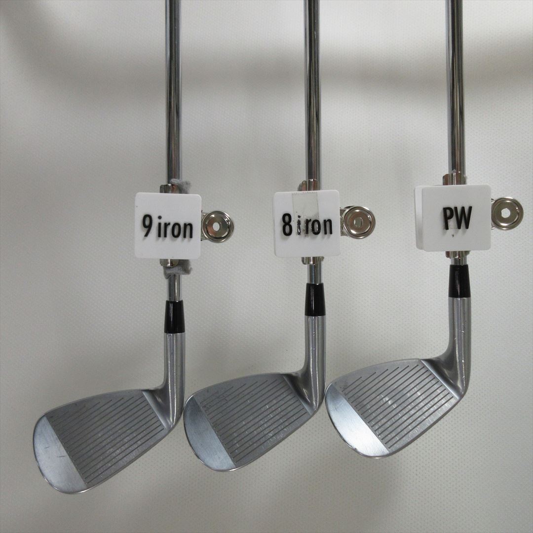 Yamaha Iron Set RMX VD/M(2024) – GOLF Partner USA