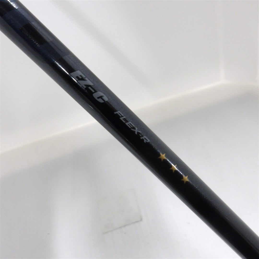 HONMA Iron Set TOUR WORLD TW777 PCB MAX Regular 3S VIZARD EX-C 7 pieces