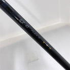 HONMA Iron Set TOUR WORLD TW777 PCB MAX Regular 3S VIZARD EX-C 7 pieces